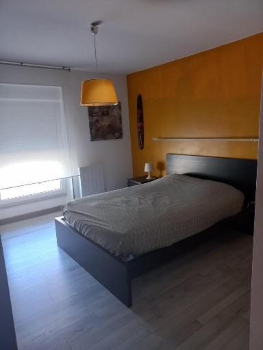 Villa Gite St Anne à Fresnes-en-Woevre Extérieur photo