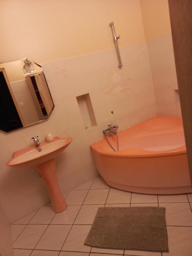 Villa Gite St Anne à Fresnes-en-Woevre Extérieur photo